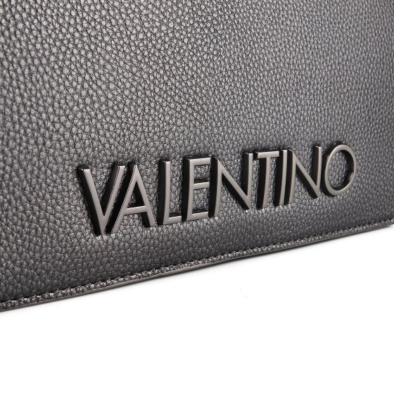 Valentino Arenil Sac à bandoulière 26 cm