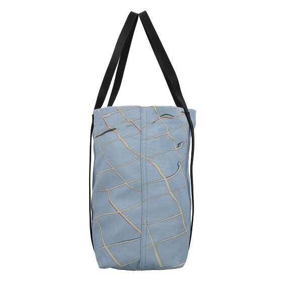 Liebeskind Andrea Sac de shopper 39 cm