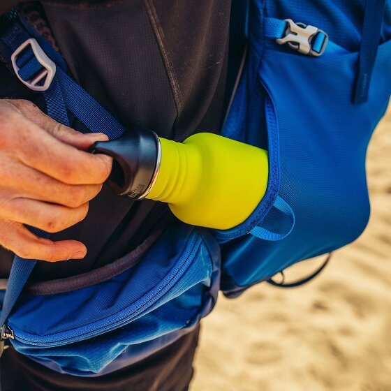 Gregory Zulu 40 Sac à dos de trekking S-M 64 cm