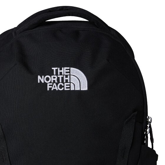 The North Face Sac à dos Vault 46 cm pour ordinateur portable