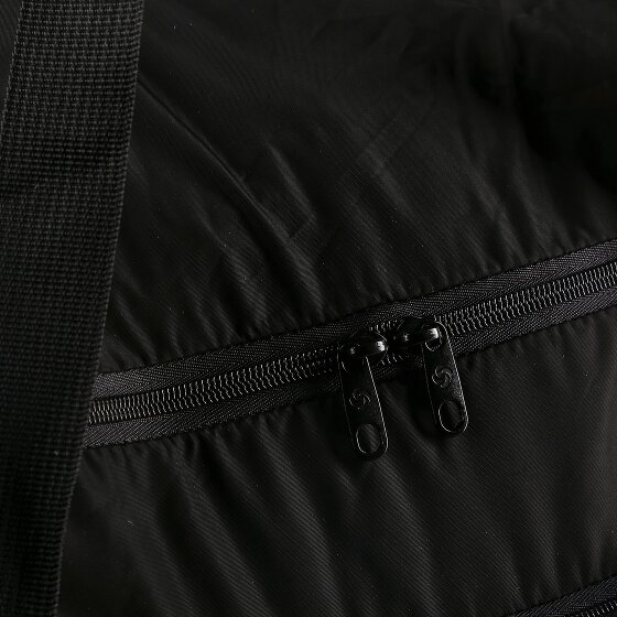 Samsonite Ta Revolution Sac de voyage pliable 53 cm