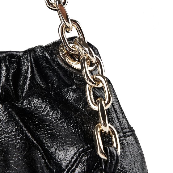 Valentino Lumira Sac à bandoulière 31 cm