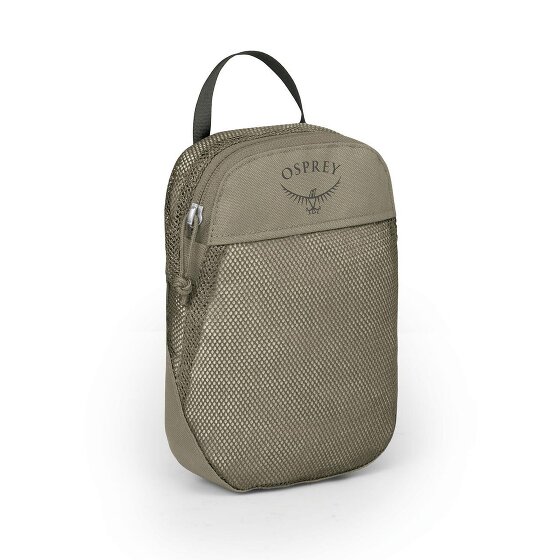 Osprey Daylite Packing Cube Set de sacoches 3 pcs.