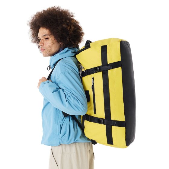 Eastpak Duffel Pack Duffle Pack Sac de voyage Weekender M 71 cm