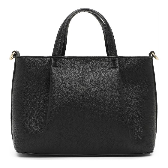 Tamaris TAS Marissa Sac à main S 27.5 cm