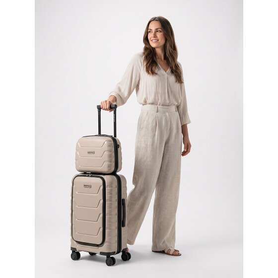 Smartbox Edition 01 Vanity-case 34 cm