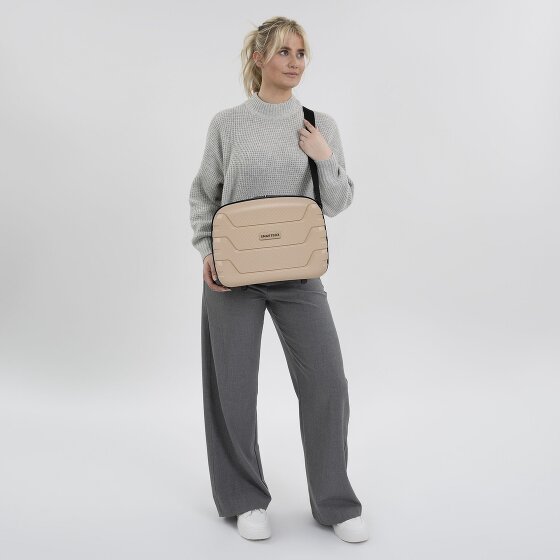 Smartbox Edition 01 Vanity-case 34 cm