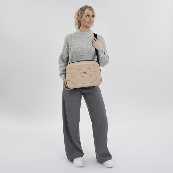 Smartbox Edition 01 Beautycase 34 cm