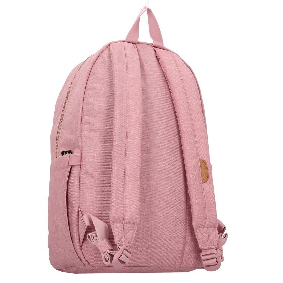 Herschel Settlement Daypack 45 cm Compartiment ordinateur