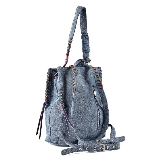 Desigual Torio Sac à dos de ville 28.5 cm