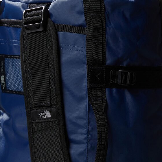 The North Face Base Camp S Sac de voyage 53 cm