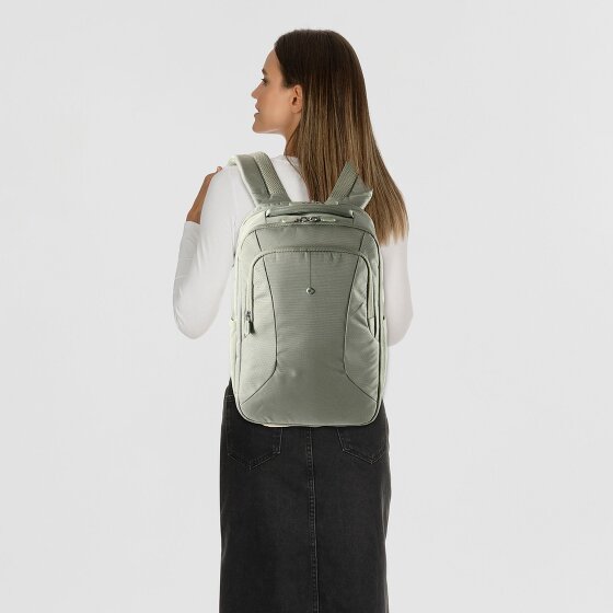 Samsonite Guardit Classy 2.0 Sac à dos de randonnée 40 cm