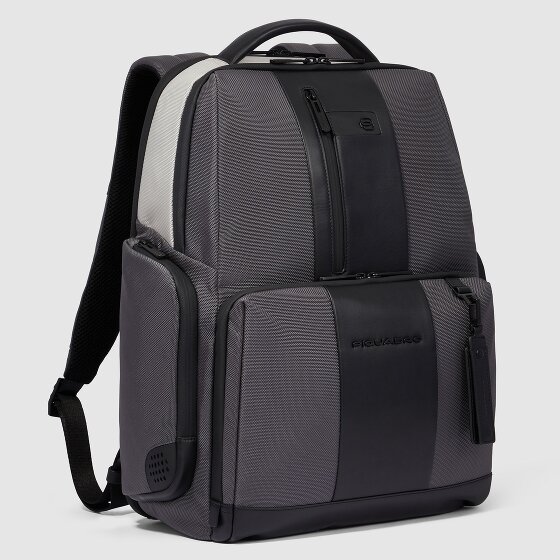 Piquadro Brief 2 Special Sac à dos professionnel 44 cm