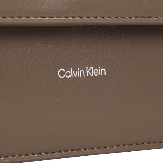 Calvin Klein CK Essential Sac à main 20 cm