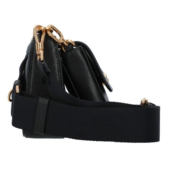 Kate Spade New York Morgan sac à bandoulière en cuir 20 cm