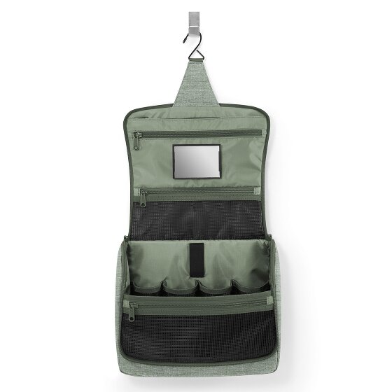 reisenthel Toiletbag Xl Trousse de toilette 28 cm