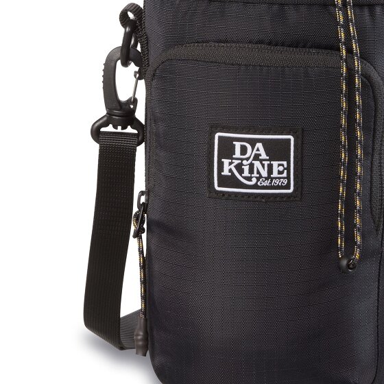 Dakine Jade Hydration Bag Sac à bandoulière 18 cm