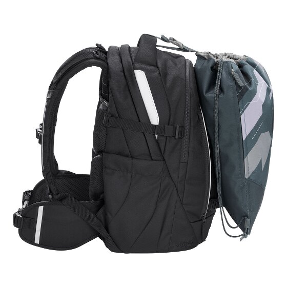 coocazoo Sac de gym 43 cm