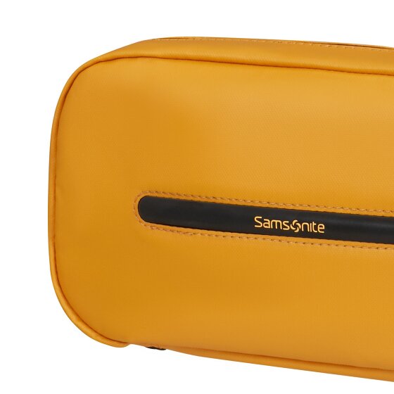 Samsonite Sac électronique Ecodiver 23 cm