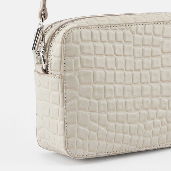 Seidenfelt Nesna Sac à bandoulière 22 cm