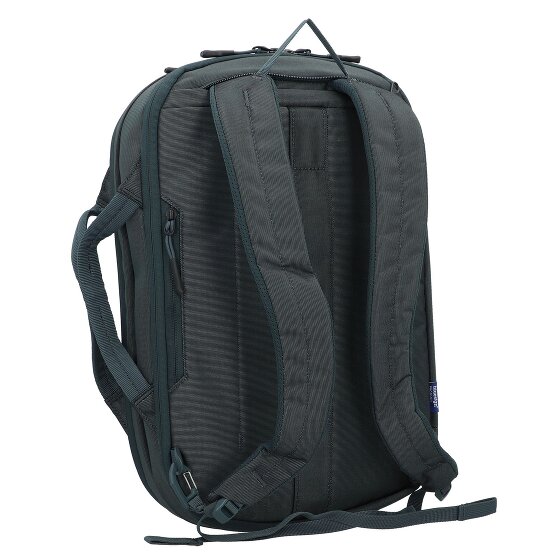 Thule Subterra Sac à dos professionnel 46 cm Compartiment pour ordinateur portable