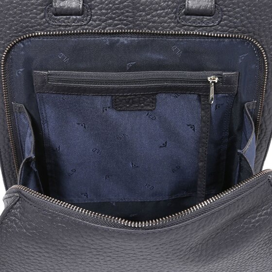 Voi Hirsch Betty sac à dos 34 cm