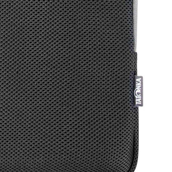 Tatonka Set de sacoches Air 3 pièces