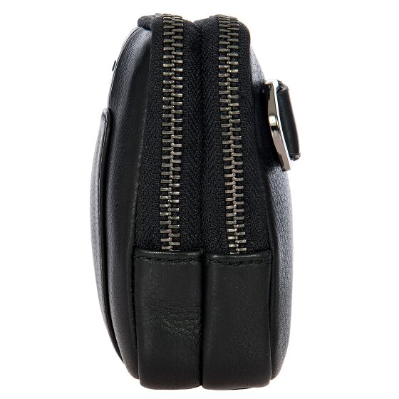 Porsche Design Roadster Sac banane Cuir 20 cm