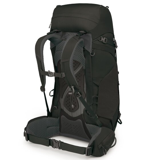 Osprey Kestrel 48 Sac à dos de trekking S-M 79 cm