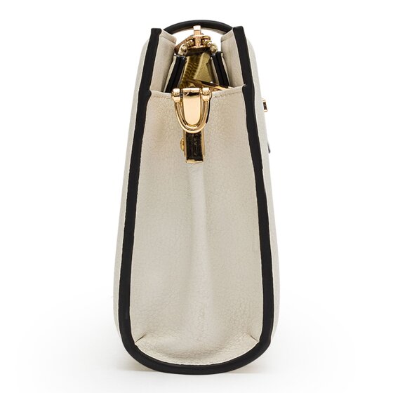 L.Credi Mirja Sac à bandoulière 21 cm