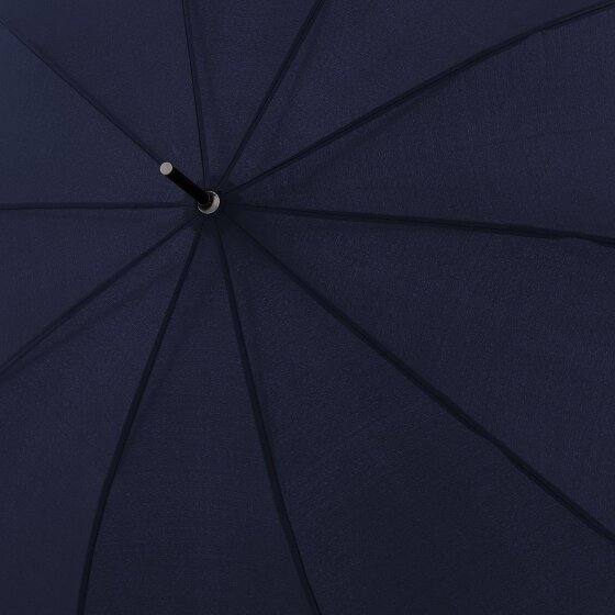 Knirps A.771 Long Automatic Parapluie canne 88.5 cm