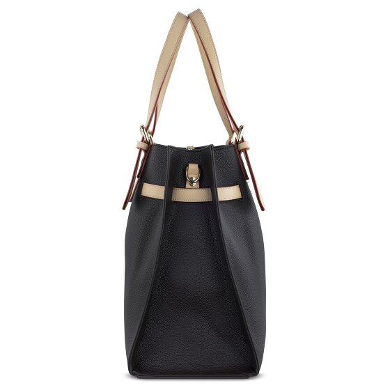 bugatti Ella Sac à bandoulière 37.5 cm