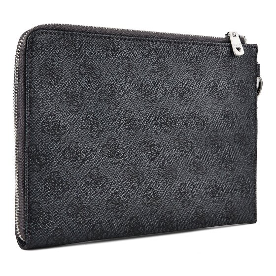 Guess Milano Sac pour homme M 24 cm