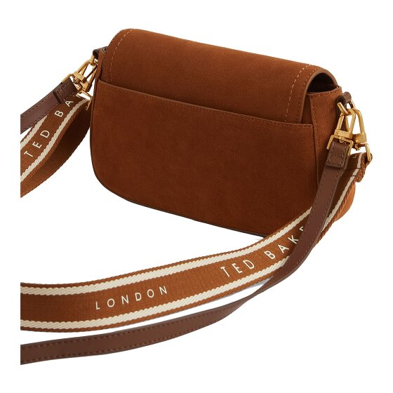 Ted Baker Shayne Sac à bandoulière Cuir 26.5 cm