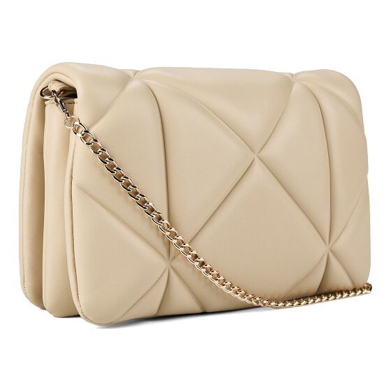 Love Moschino Sac à bandoulière 24 cm