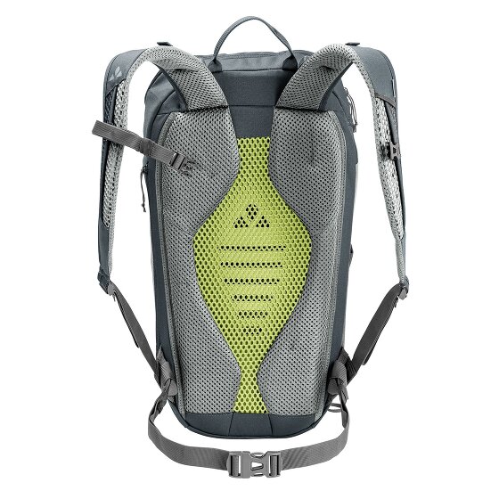 Vaude Agile Sac à dos de randonnée 48 cm