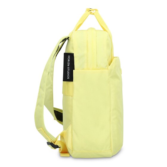 Horizn Studios Shibuya Daypack 34.5 cm