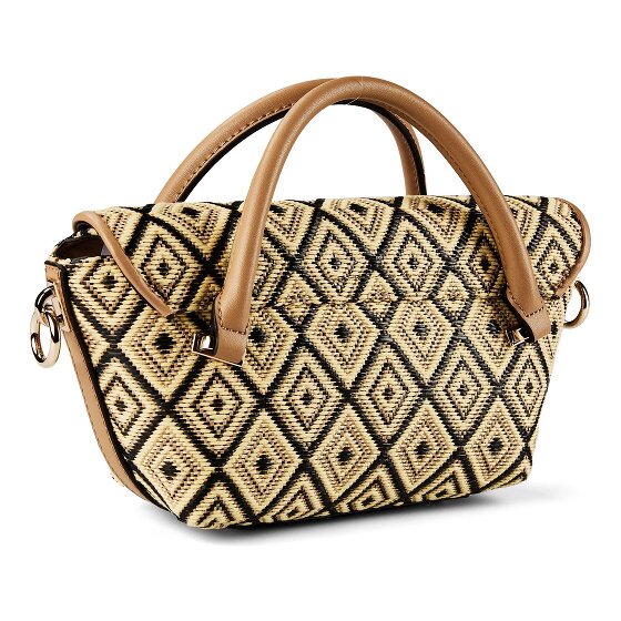 Guess Sophia Sac à main 28 cm
