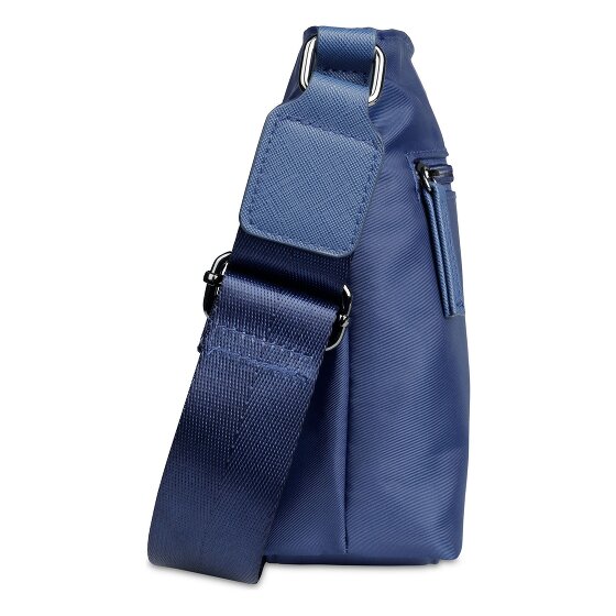 bugatti Mare 1.0 Sac à bandoulière S 21 cm