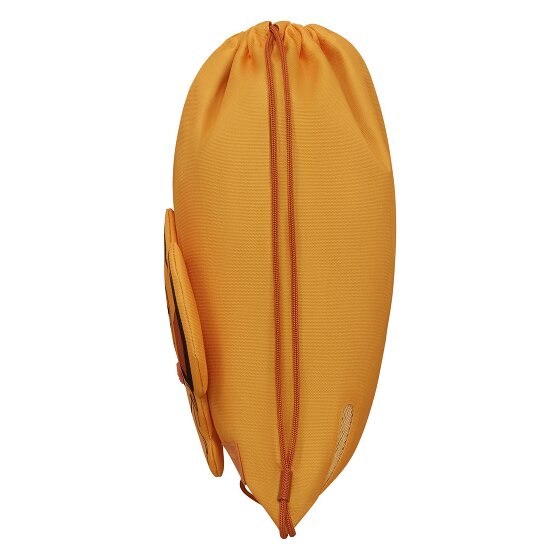 Samsonite Sammies Sac de gym 37 cm