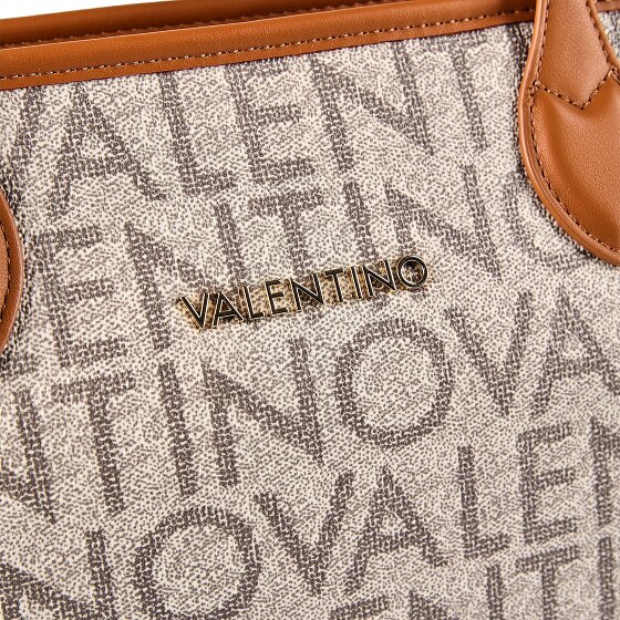 Valentino Logo Sac de shopper 50 cm
