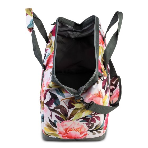 Punta Weekend Sac de voyage Weekender 49 cm