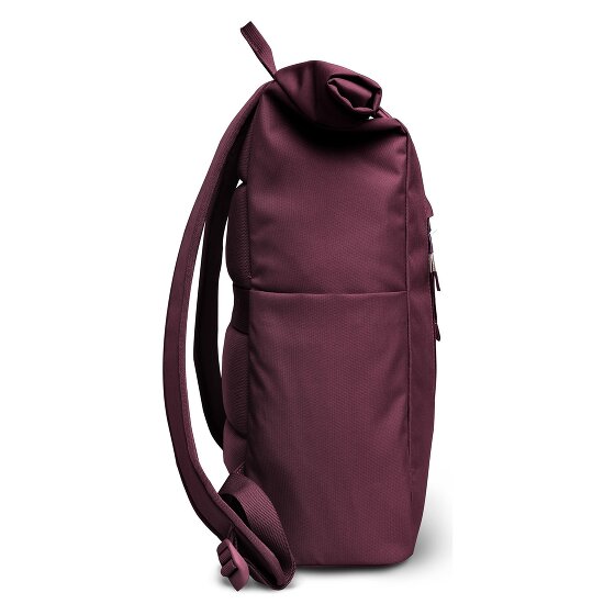 GOT BAG Rolltop Easy Daypack 30 cm Compartiment pour ordinateur portable