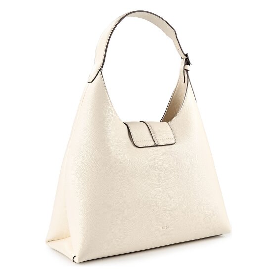 Boss Anett Sac à bandoulière 44.5 cm