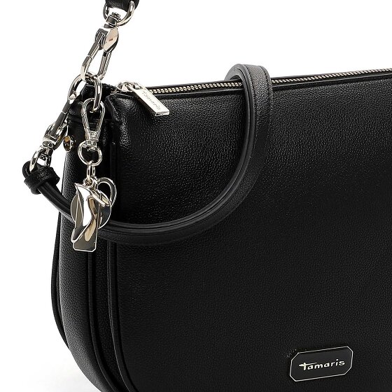 Tamaris TAS Katharina Sac à bandoulière 26 cm