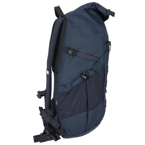 Fjällräven Abisko Hike Foldsack Sac à dos de randonnée 53 cm