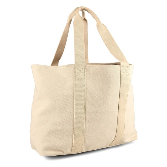 Hugo Becky Sac de shopper 42 cm