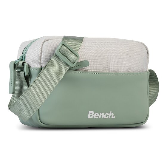 Bench Style Sac à bandoulière 23 cm