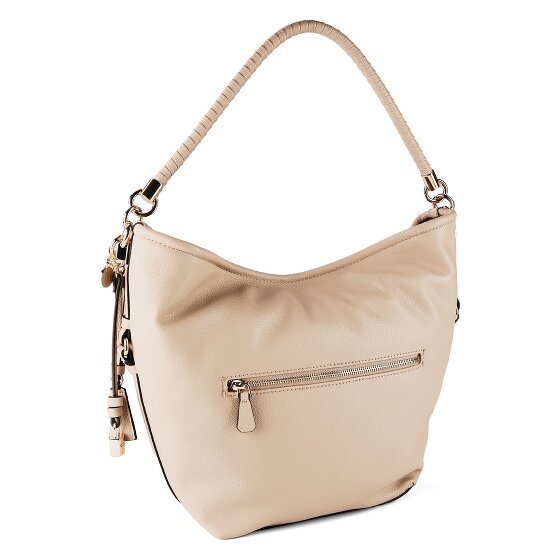 Guess Danya Sac à bandoulière 44 cm