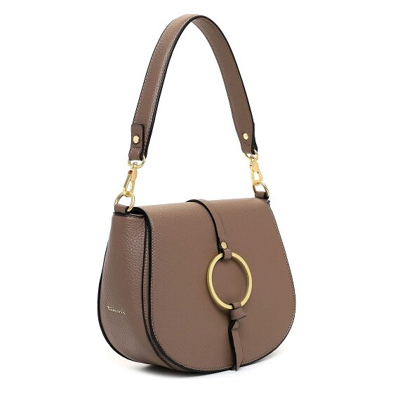 Tamaris TAS Maischa Sac à bandoulière 30 cm